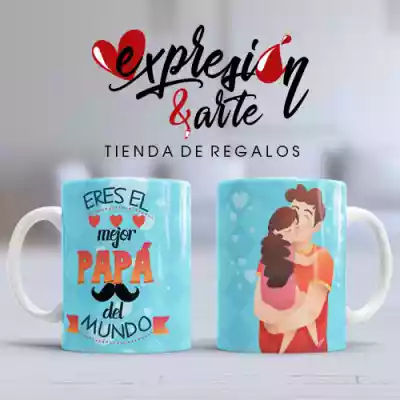 vectores plantilas PAPá,FESTEJO,FESTIVIDAD,